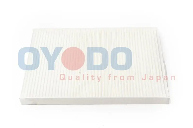 Filter, Innenraumluft Oyodo 40F0306-OYO