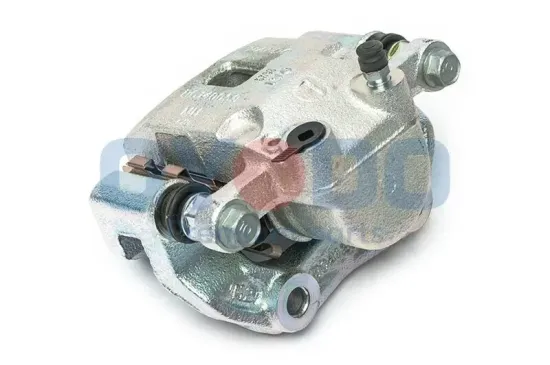 Federbeinstützlager Vorderachse Oyodo 70A0016-OYO Bild Federbeinstützlager Vorderachse Oyodo 70A0016-OYO