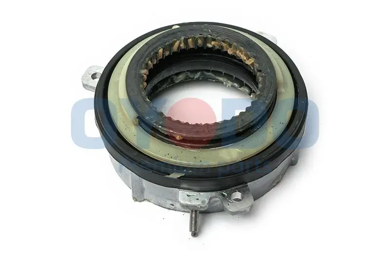 Reparatursatz, Radnabe Oyodo 25L0001-OYO