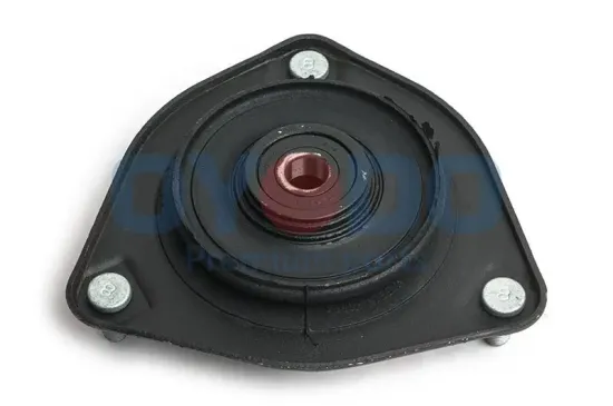 Federbeinstützlager Vorderachse beidseitig Oyodo 70A0511-OYO Bild Federbeinstützlager Vorderachse beidseitig Oyodo 70A0511-OYO