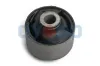 Lagerung, Lenker hinten unten Vorderachse beidseitig Oyodo 40Z0552-OYO