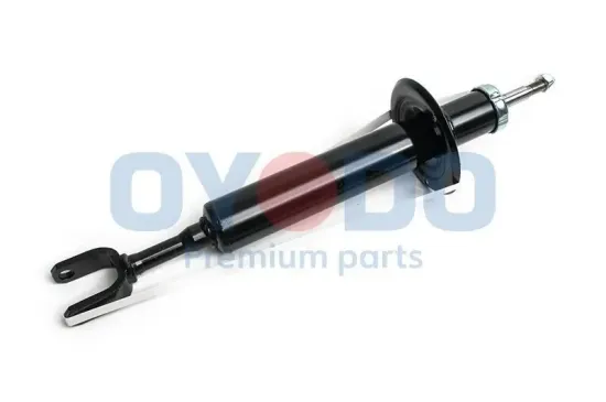 Stoßdämpfer Vorderachse Oyodo 20A9027-OYO Bild Stoßdämpfer Vorderachse Oyodo 20A9027-OYO