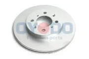 Bremsscheibe Oyodo 30H4023-OYO