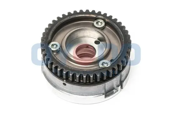 Nockenwellenversteller Eingang Oyodo 60R0337-OYO Bild Nockenwellenversteller Eingang Oyodo 60R0337-OYO
