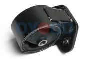 Lagerung, Motor hinten rechts Oyodo 50K0523-OYO