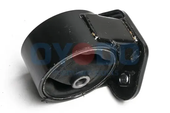 Lagerung, Motor hinten rechts Oyodo 50K0523-OYO Bild Lagerung, Motor hinten rechts Oyodo 50K0523-OYO
