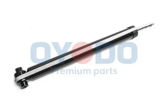 Stoßdämpfer Oyodo 20A9096-OYO Bild Stoßdämpfer Oyodo 20A9096-OYO