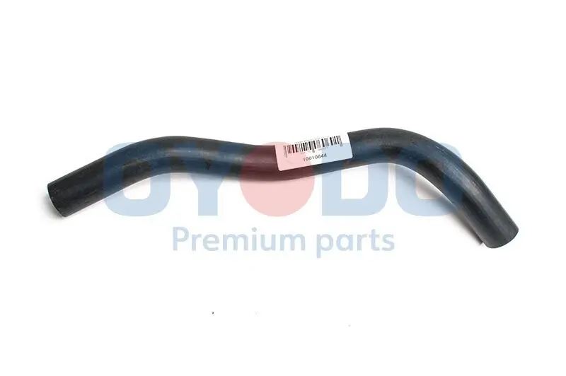 Kühlmittelrohrleitung unten Oyodo 40C0004-OYO