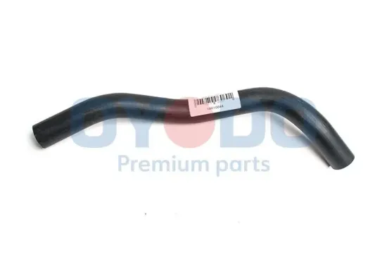 Kühlmittelrohrleitung unten Oyodo 40C0004-OYO Bild Kühlmittelrohrleitung unten Oyodo 40C0004-OYO