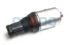 Luftfeder, Fahrwerk Vorderachse rechts Oyodo 40A0039-OYO Bild Luftfeder, Fahrwerk Vorderachse rechts Oyodo 40A0039-OYO