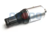 Luftfeder, Fahrwerk Vorderachse rechts Oyodo 40A0039-OYO