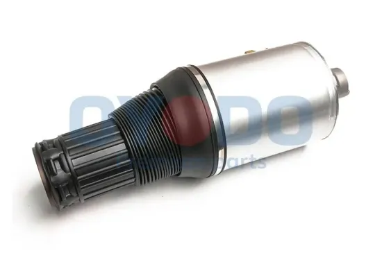 Luftfeder, Fahrwerk Vorderachse rechts Oyodo 40A0039-OYO Bild Luftfeder, Fahrwerk Vorderachse rechts Oyodo 40A0039-OYO