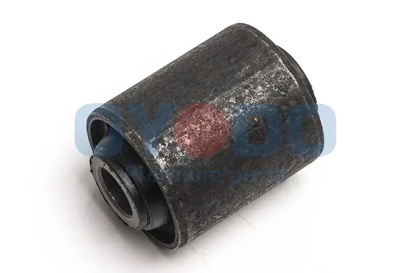 Lagerung, Lenker Hinterachse unten Oyodo 50Z0527-OYO
