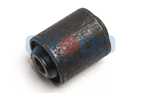 Lagerung, Lenker Hinterachse unten Oyodo 50Z0527-OYO Bild Lagerung, Lenker Hinterachse unten Oyodo 50Z0527-OYO