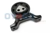Lagerung, Differential Oyodo 50K2077-OYO