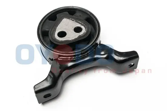 Lagerung, Differential Oyodo 50K2077-OYO Bild Lagerung, Differential Oyodo 50K2077-OYO