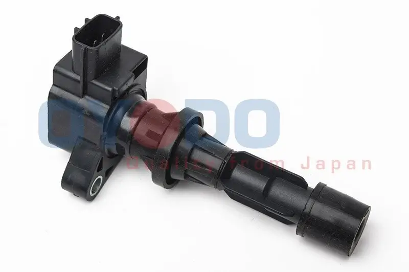Zündspule Oyodo 70E3021-OYO
