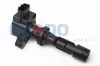 Zündspule Oyodo 70E3021-OYO