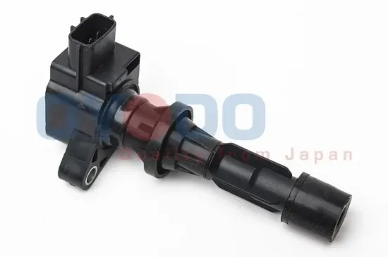 Zündspule Oyodo 70E3021-OYO Bild Zündspule Oyodo 70E3021-OYO