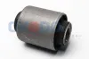 Lagerung, Lenker vorne Vorderachse beidseitig Oyodo 40Z0559-OYO
