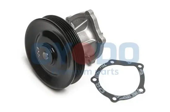 Wasserpumpe, Motorkühlung Oyodo 10C0022-OYO Bild Wasserpumpe, Motorkühlung Oyodo 10C0022-OYO