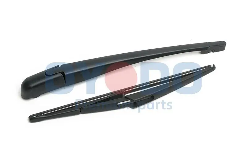 Wischarm, Scheibenreinigung hinten Oyodo 95B9022-OYO