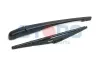 Wischarm, Scheibenreinigung hinten Oyodo 95B9022-OYO