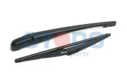 Wischarm, Scheibenreinigung hinten Oyodo 95B9022-OYO
