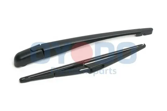 Wischarm, Scheibenreinigung hinten Oyodo 95B9022-OYO Bild Wischarm, Scheibenreinigung hinten Oyodo 95B9022-OYO