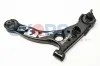 Lenker, Radaufhängung Oyodo 30Z0515-OYO Bild Lenker, Radaufhängung Oyodo 30Z0515-OYO