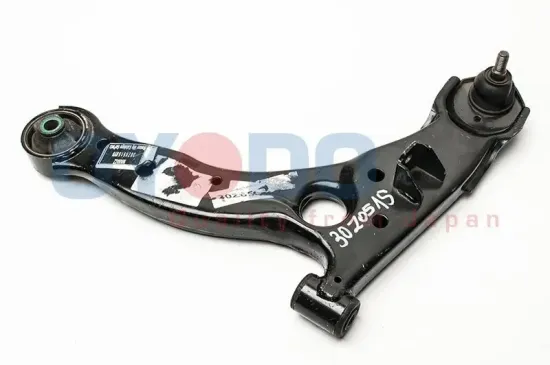 Lenker, Radaufhängung Oyodo 30Z0515-OYO Bild Lenker, Radaufhängung Oyodo 30Z0515-OYO