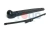Wischarm, Scheibenreinigung hinten Oyodo 95B9038-OYO