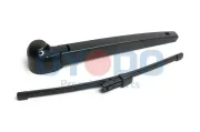 Wischarm, Scheibenreinigung hinten Oyodo 95B9038-OYO