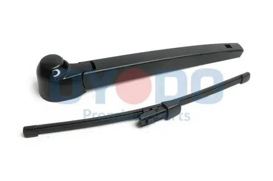 Wischarm, Scheibenreinigung hinten Oyodo 95B9038-OYO Bild Wischarm, Scheibenreinigung hinten Oyodo 95B9038-OYO