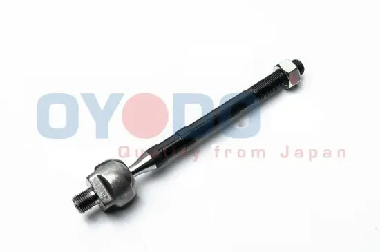 Axialgelenk, Spurstange Vorderachse Oyodo 30K0524-OYO Bild Axialgelenk, Spurstange Vorderachse Oyodo 30K0524-OYO