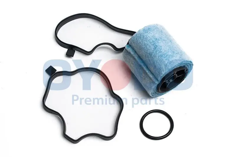 Ventil, Kurbelgehäuseentlüftung Oyodo 21F9012-OYO