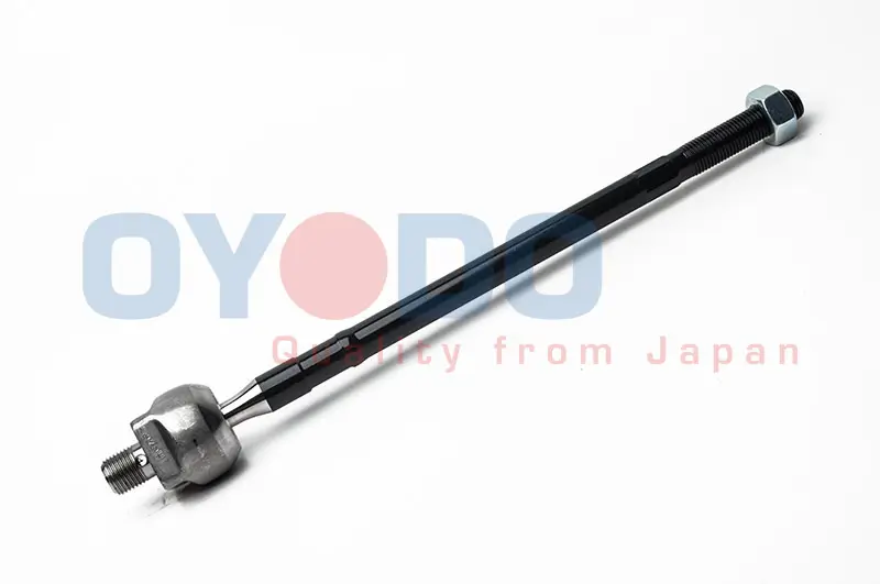 Axialgelenk, Spurstange Vorderachse beidseitig Oyodo 30K0511-OYO