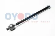 Axialgelenk, Spurstange Vorderachse beidseitig Oyodo 30K0511-OYO