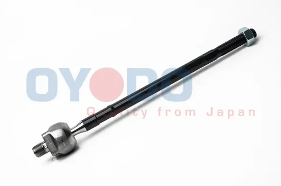 Axialgelenk, Spurstange Vorderachse beidseitig Oyodo 30K0511-OYO Bild Axialgelenk, Spurstange Vorderachse beidseitig Oyodo 30K0511-OYO