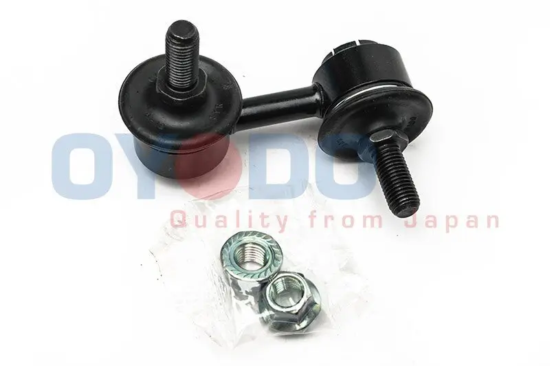 Stabilisator, Fahrwerk vorne links Oyodo 60Z0500-OYO