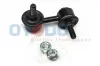 Stabilisator, Fahrwerk vorne links Oyodo 60Z0500-OYO