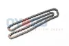 Steuerkette Oyodo 90R0505-OYO