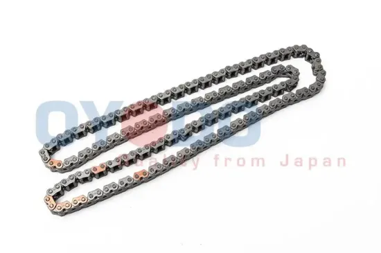 Steuerkette Oyodo 90R0505-OYO Bild Steuerkette Oyodo 90R0505-OYO