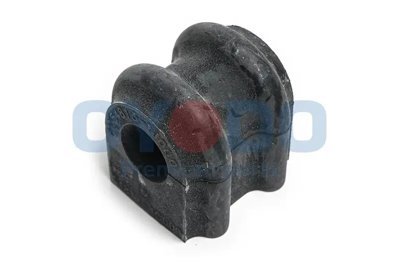 Lagerung, Stabilisator vorne Oyodo 70Z0551-OYO