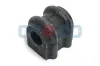 Lagerung, Stabilisator vorne Oyodo 70Z0551-OYO