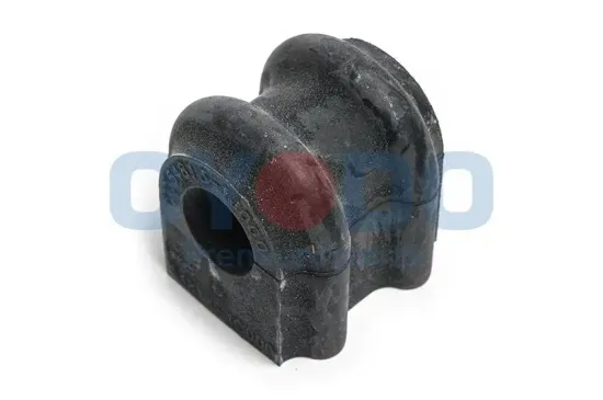 Lagerung, Stabilisator vorne Oyodo 70Z0551-OYO Bild Lagerung, Stabilisator vorne Oyodo 70Z0551-OYO