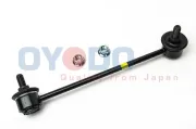 Stange/Strebe, Stabilisator Vorderachse rechts Oyodo 60Z0320-OYO
