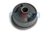 Lagerung, Lenker unten Vorderachse Oyodo 40Z2067B-OYO