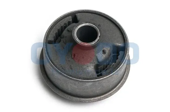 Lagerung, Lenker unten Vorderachse Oyodo 40Z2067B-OYO Bild Lagerung, Lenker unten Vorderachse Oyodo 40Z2067B-OYO