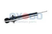 Stoßdämpfer Hinterachse Oyodo 20A2055-OYO